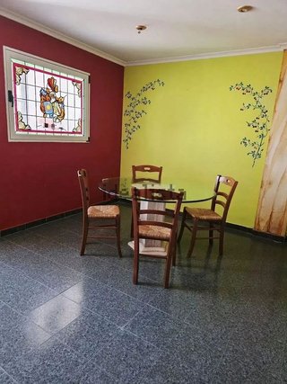Casa adosada en venta en Pinedo en Valencia