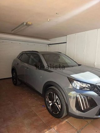 Casa adosada en venta en Pinedo en Valencia