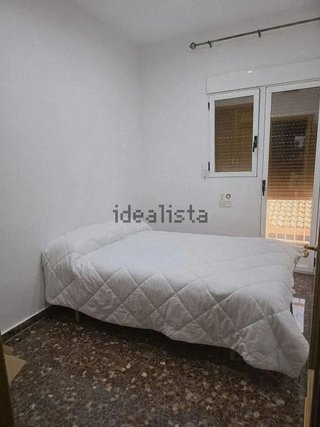 Casa adosada en venta en Pinedo en Valencia