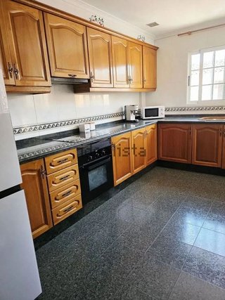 Casa adosada en venta en Pinedo en Valencia
