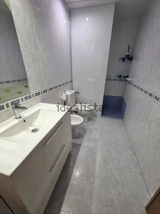 Casa adosada en venta en Pinedo en Valencia