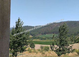 Casa en venta en Pontenova (A)