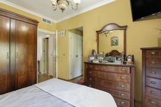 Casa adosada en venta en San Matías - Realejo en Granada