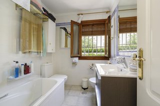 Casa adosada en venta en San Matías - Realejo en Granada