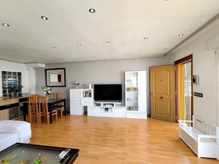 Casa en venta en Altos - La Florida en Orihuela