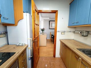Casa en venta en Altos - La Florida en Orihuela