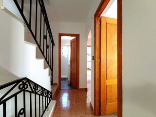 Casa en venta en Altos - La Florida en Orihuela
