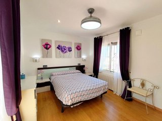 Casa en venta en Altos - La Florida en Orihuela