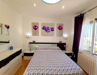 Casa en venta en Altos - La Florida en Orihuela