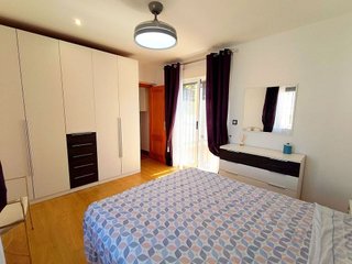 Casa en venta en Altos - La Florida en Orihuela