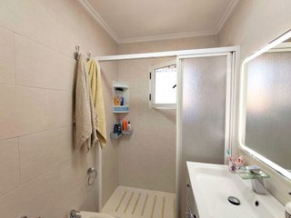 Casa en venta en Altos - La Florida en Orihuela