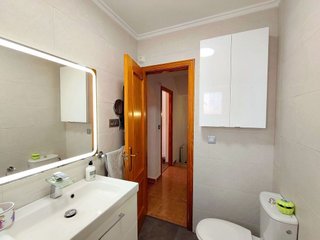 Casa en venta en Altos - La Florida en Orihuela