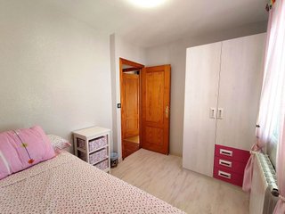 Casa en venta en Altos - La Florida en Orihuela