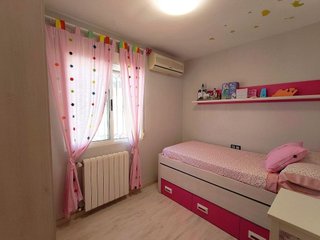 Casa en venta en Altos - La Florida en Orihuela