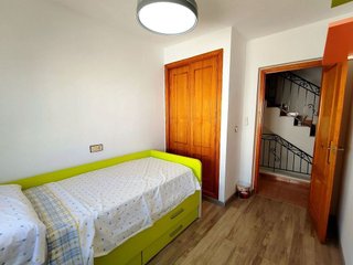 Casa en venta en Altos - La Florida en Orihuela