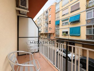 Piso en venta en Llevant en Reus