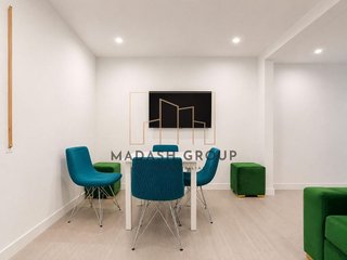 Piso en venta en Llevant en Reus