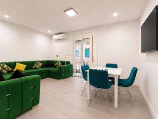 Piso en venta en Llevant en Reus