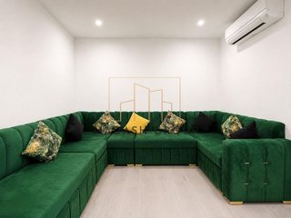 Piso en venta en Llevant en Reus