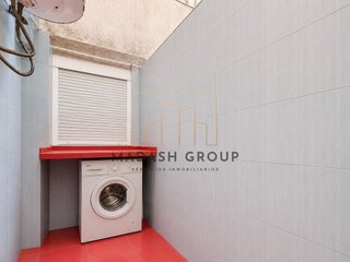 Piso en venta en Llevant en Reus