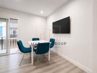 Piso en venta en Llevant en Reus