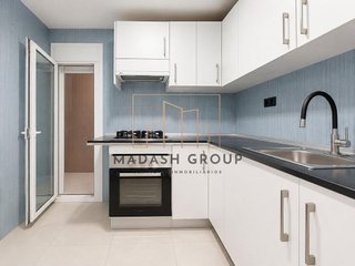 Piso en venta en Llevant en Reus