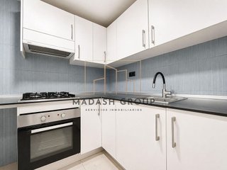 Piso en venta en Llevant en Reus