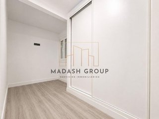 Piso en venta en Llevant en Reus