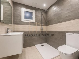 Piso en venta en Llevant en Reus
