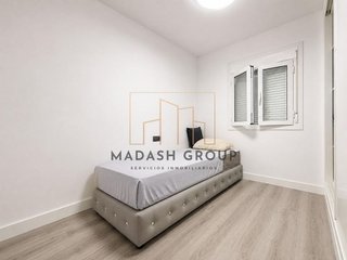 Piso en venta en Llevant en Reus