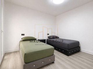 Piso en venta en Llevant en Reus