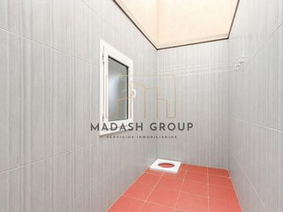 Piso en venta en Llevant en Reus