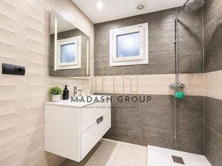 Piso en venta en Llevant en Reus