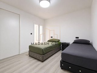 Piso en venta en Llevant en Reus