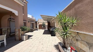 Chalet en venta en Capuchinos en Vélez-Málaga