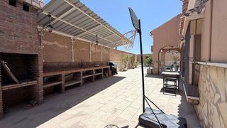 Chalet en venta en Capuchinos en Vélez-Málaga