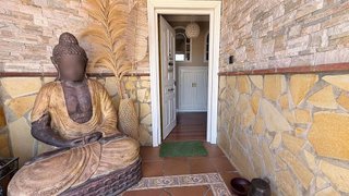 Chalet en venta en Capuchinos en Vélez-Málaga