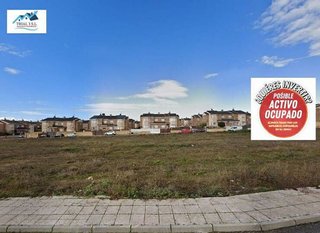 Chalet en venta en Ugena