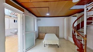 Casa en venta en Valdenoja - La Pereda en Santander