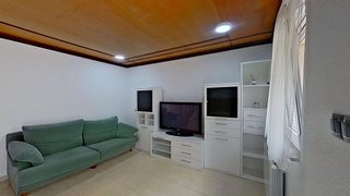 Casa en venta en Valdenoja - La Pereda en Santander