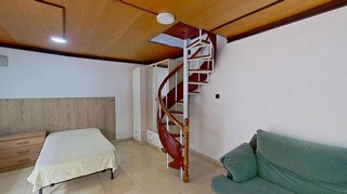 Casa en venta en Valdenoja - La Pereda en Santander