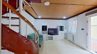 Casa en venta en Valdenoja - La Pereda en Santander