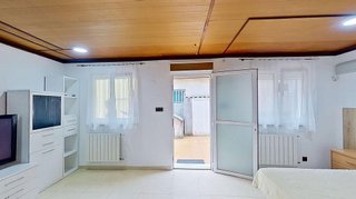 Casa en venta en Valdenoja - La Pereda en Santander