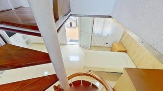 Casa en venta en Valdenoja - La Pereda en Santander