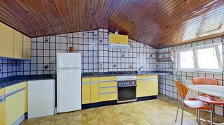 Casa en venta en Valdenoja - La Pereda en Santander