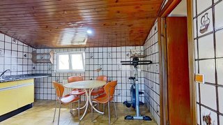 Casa en venta en Valdenoja - La Pereda en Santander