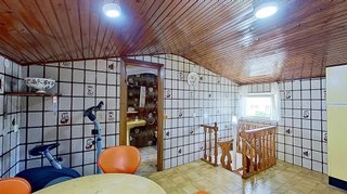 Casa en venta en Valdenoja - La Pereda en Santander