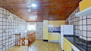 Casa en venta en Valdenoja - La Pereda en Santander
