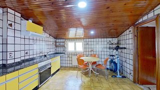Casa en venta en Valdenoja - La Pereda en Santander