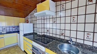 Casa en venta en Valdenoja - La Pereda en Santander